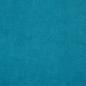 Preview: Nickystoff pagoda blue helltürkis - Bio